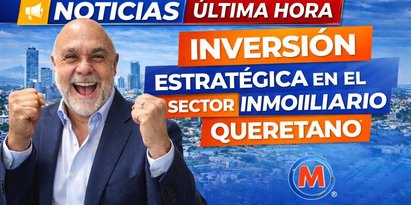 Cómo identificar una zona inteligente en Querétaro