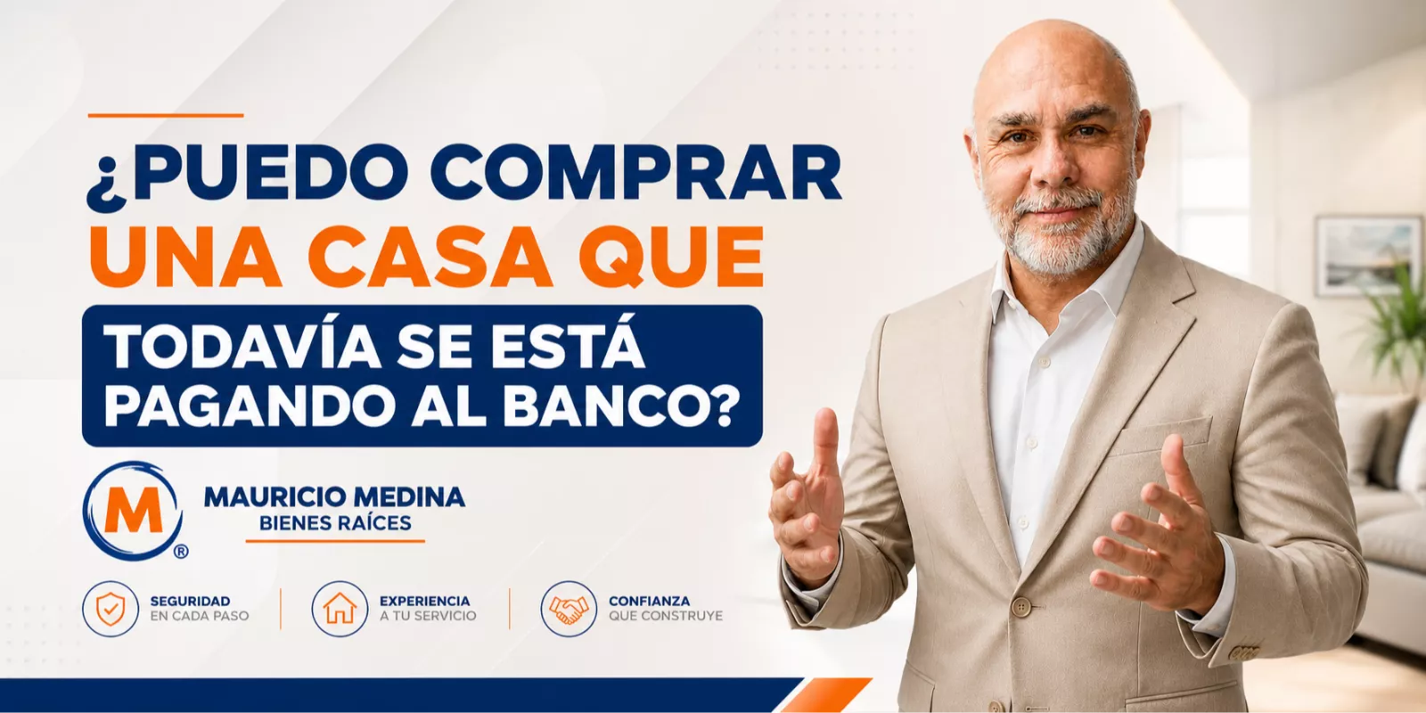 Comprar casa con hipoteca: Guía práctica y consejos