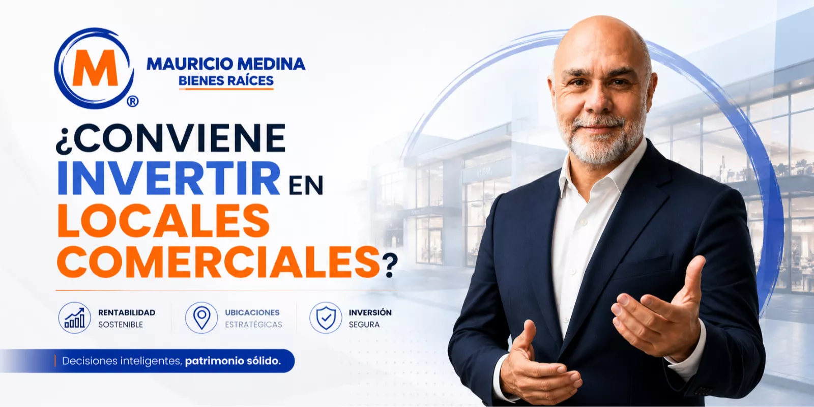 Invertir en Locales Comerciales: Guía Práctica