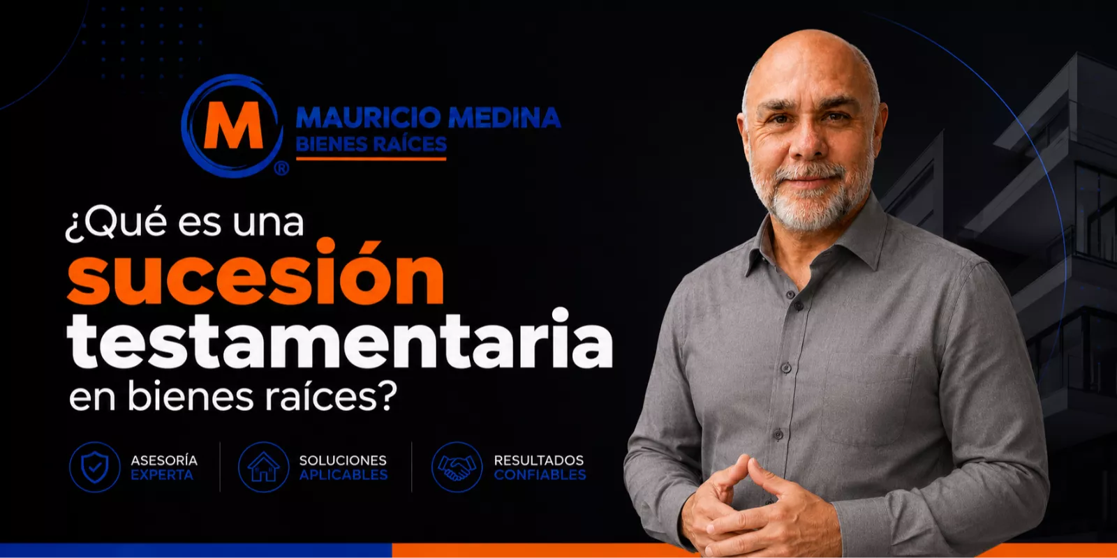 Sucesión Testamentaria en Bienes Raíces: Guía Práctica
