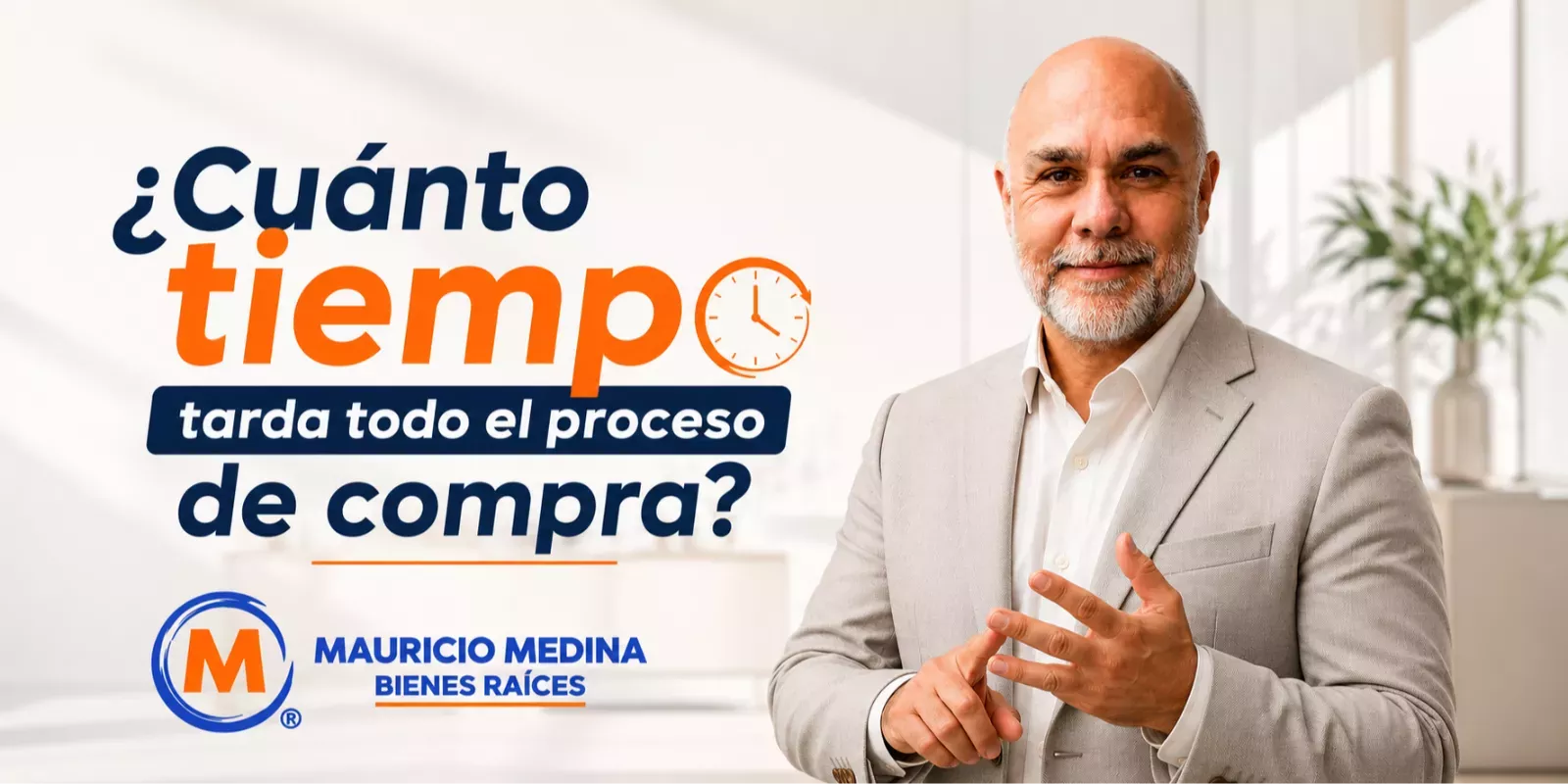 Guía Práctica para Comprar Propiedades en México