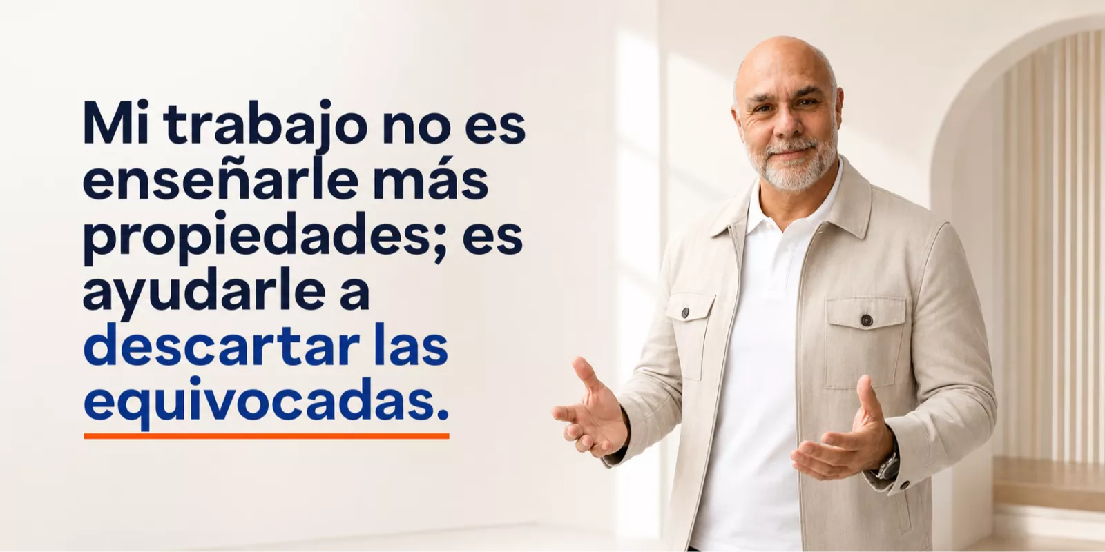Inversiones Inmobiliarias: Decisiones Informadas