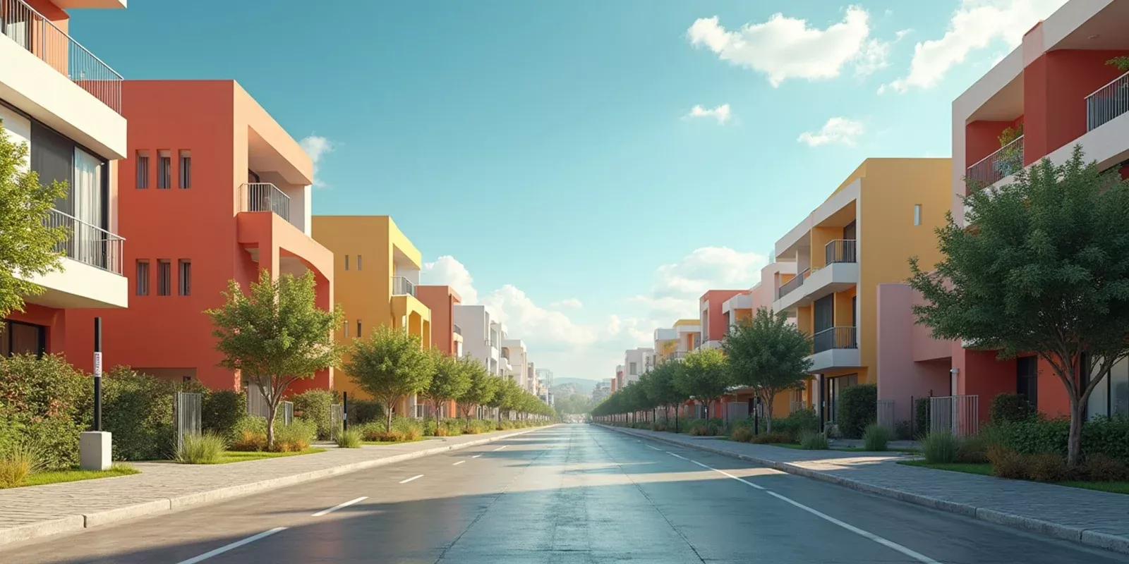 Comprar o Rentar en Querétaro: Guía para Familias 2025
