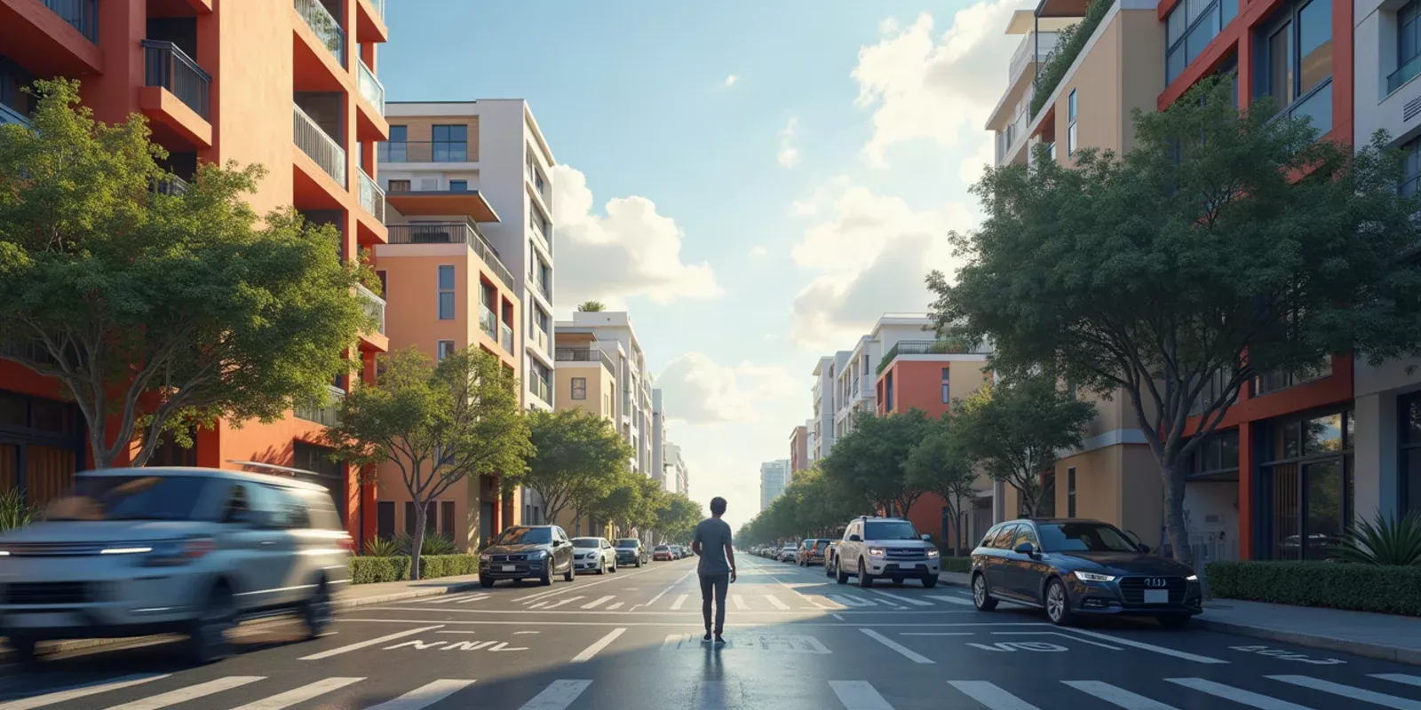 Oportunidades de Inversión Inmobiliaria en Querétaro