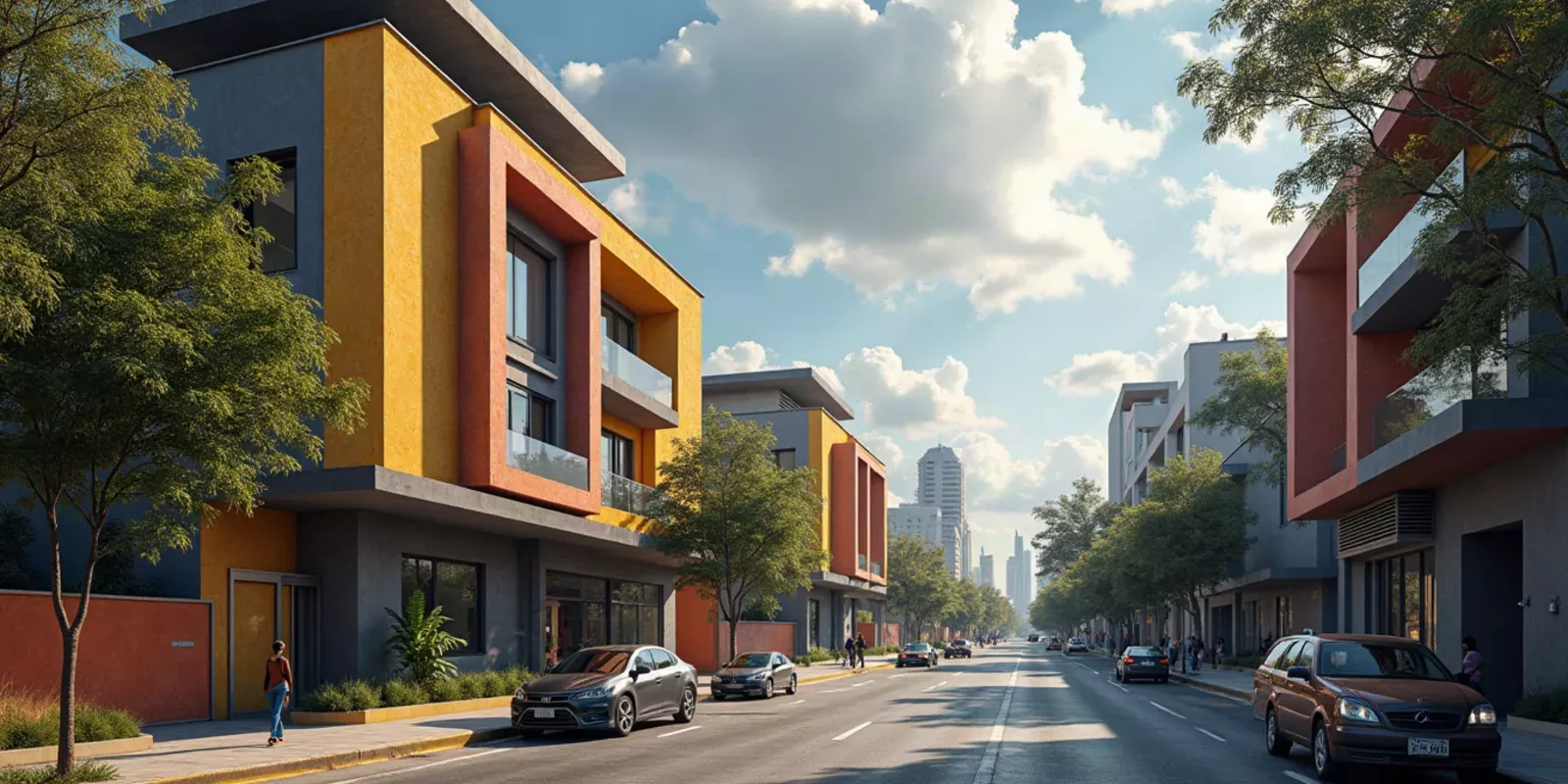 Inversión inmobiliaria en Querétaro: claves y casos