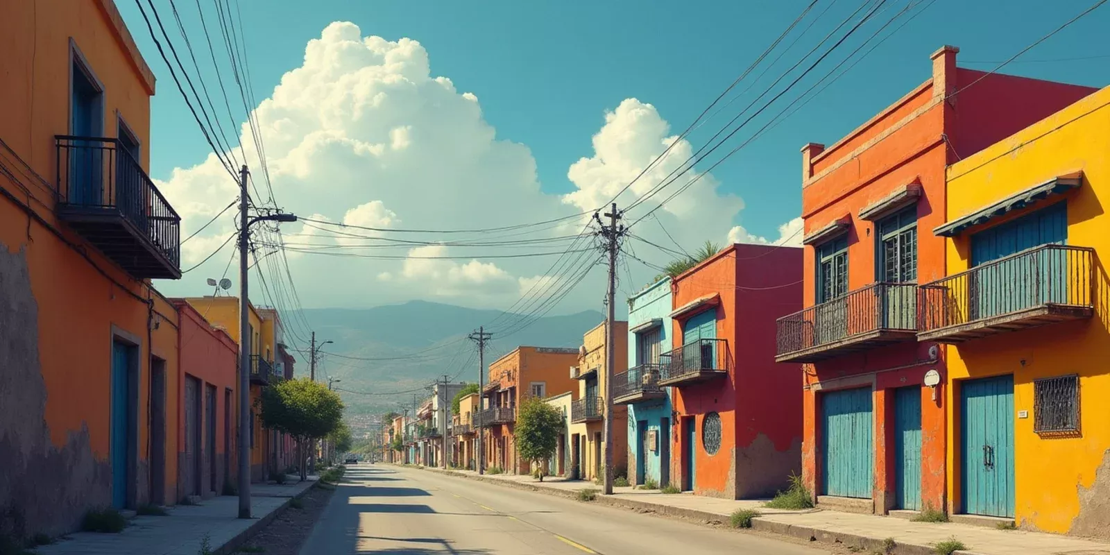 Errores Comunes al Invertir en Propiedades en Querétaro