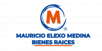 Mauricio Medina Gomez
