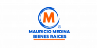 Mauricio Medina Gomez