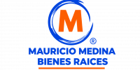 Mauricio Medina Gomez