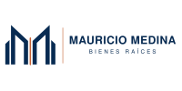 Mauricio Medina Gomez