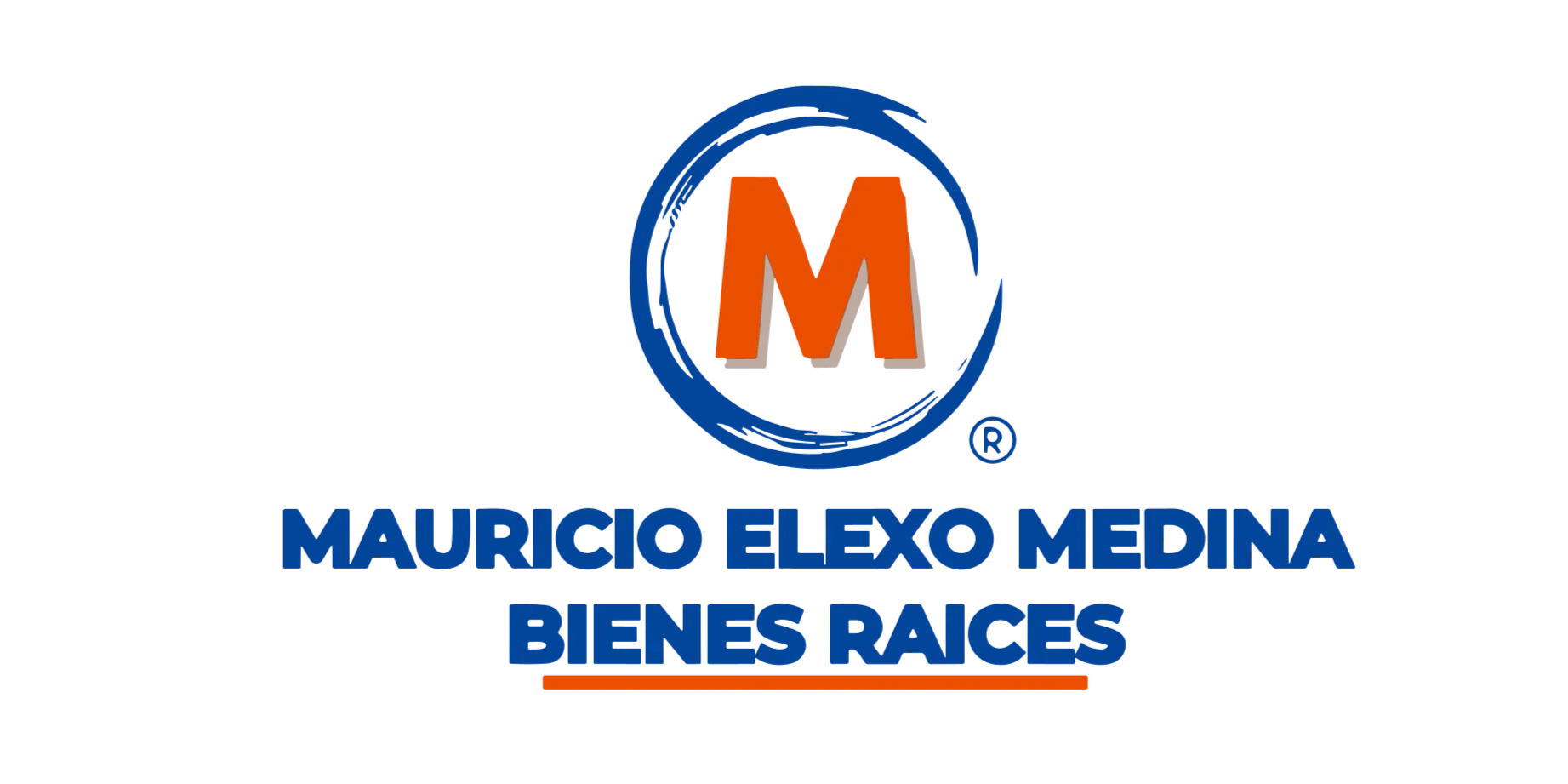 Mauricio Medina Gomez