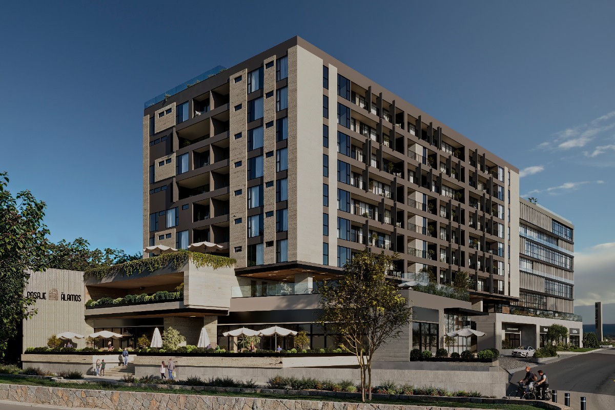 Avenida industrialización #09, Álamos 2ª Sección, Querétaro, Qro. Queretaro 76160   