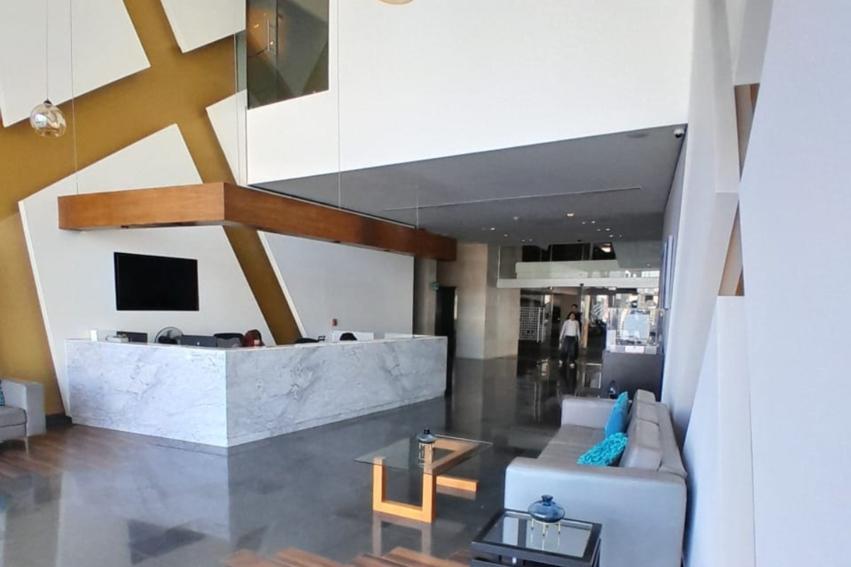 4294861 Queretaro 76240   