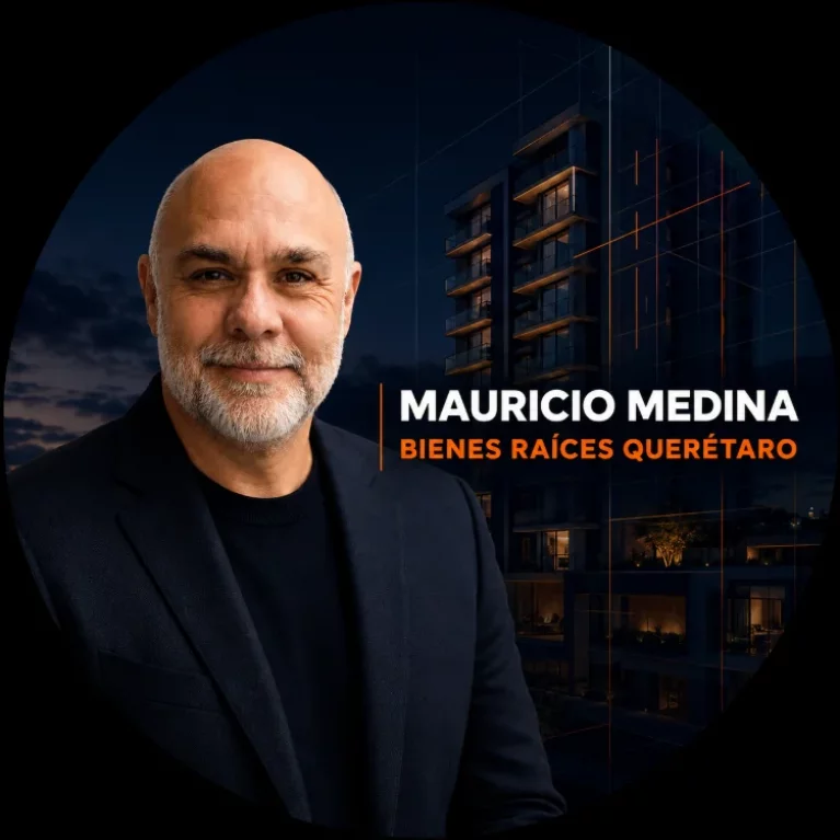 Mauricio Medina Gomez