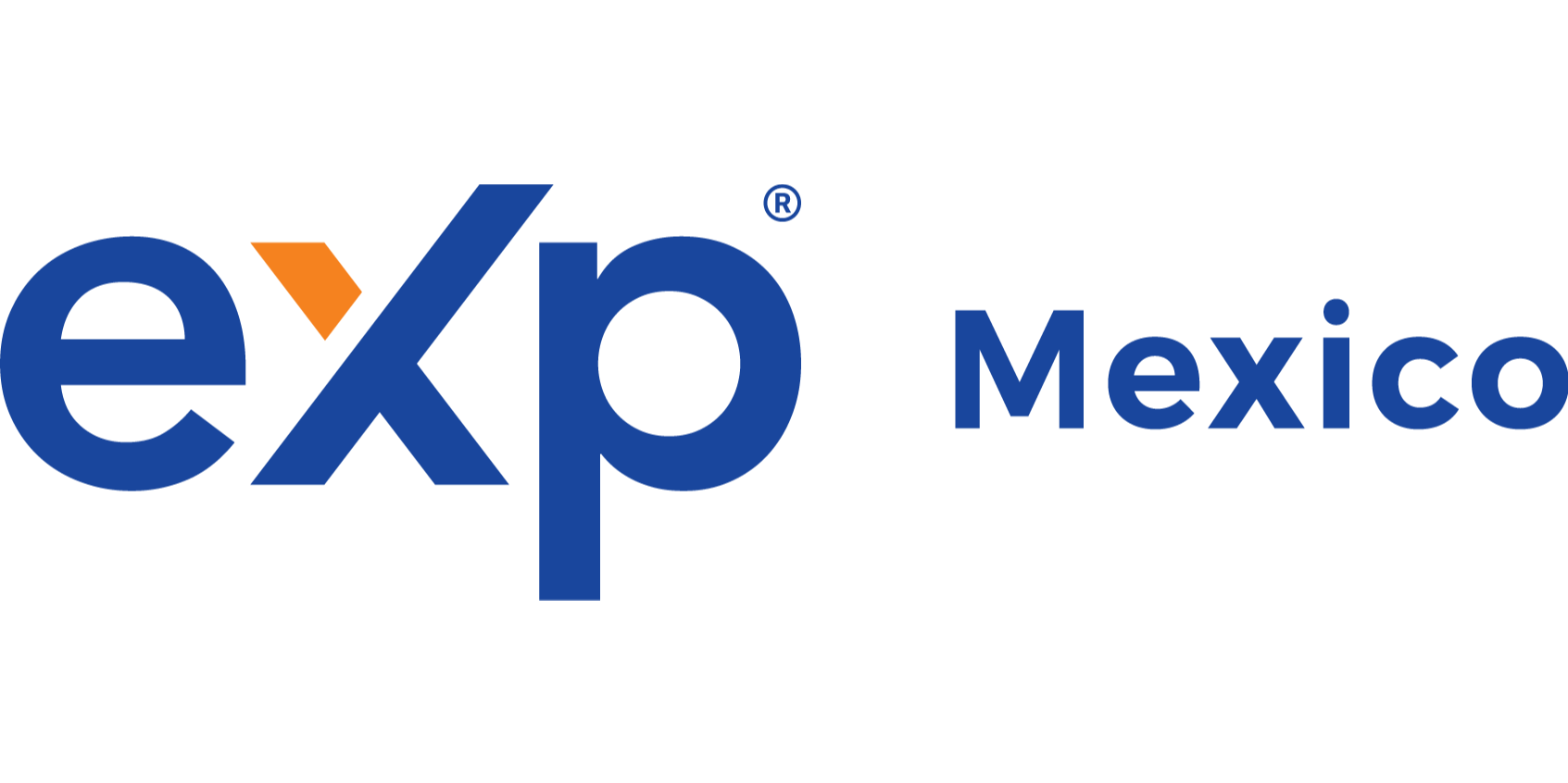 Mauricio Medina Gomez