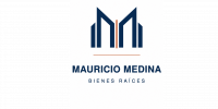 Mauricio Medina Gomez
